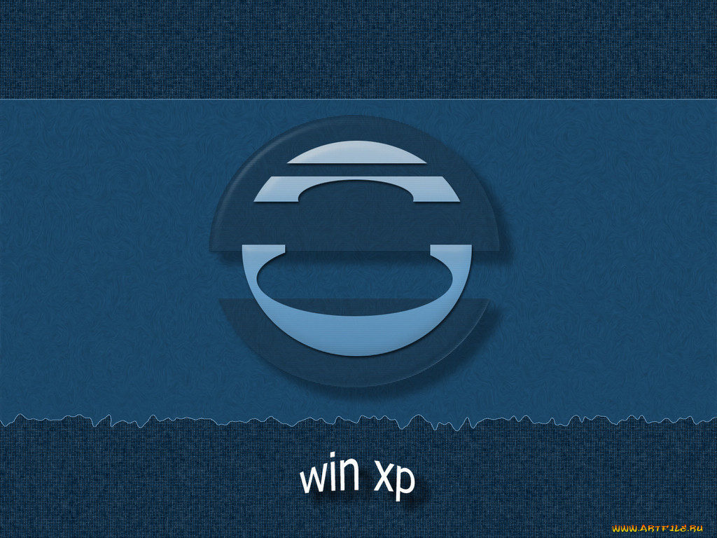 , windows, xp